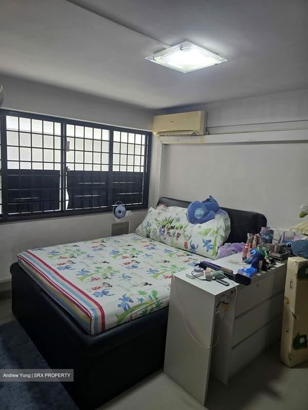 Blk 37 Teban Gardens Road (Jurong East), HDB 3 Rooms #562451741